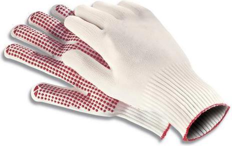 Produktbild Uvex Schutzhandschuhe unigrip (9)