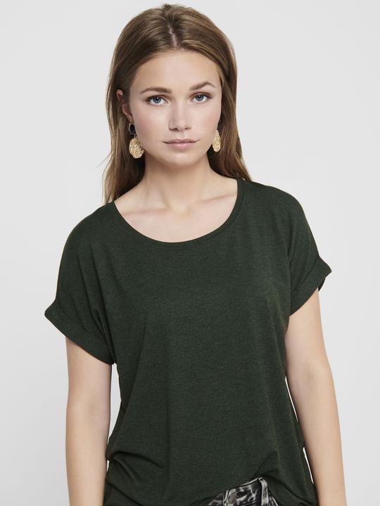 Produktbild Only Lässiges T-Shirt (S)