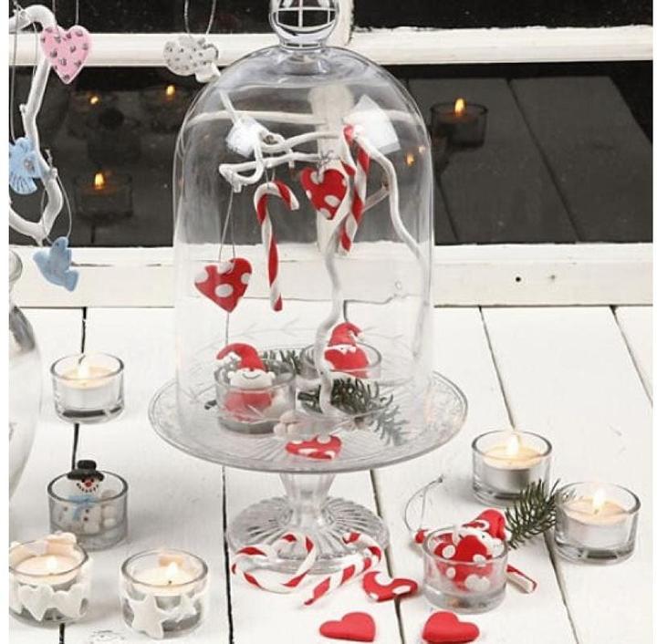 Image du produit Creativ Company Argile de soie