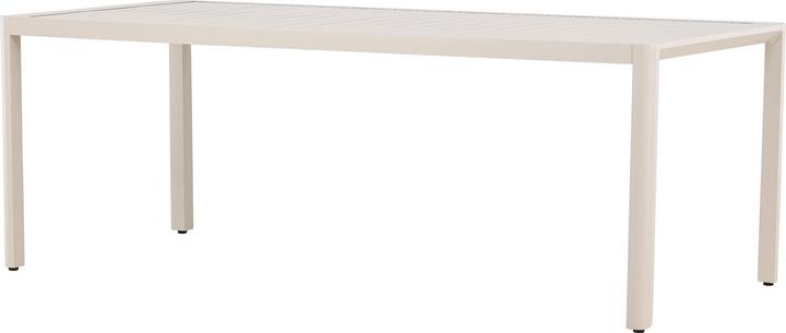 Produktbild Venture Home Giardini (200 x 90 x 72 cm)