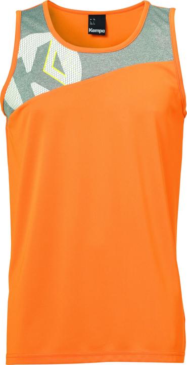 Immagine prodotto Kempa CORE 2.0 SINGOLETTO (M)