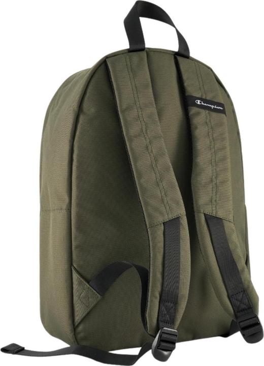 Actual product image Champion GS508 18L Backpack (18 l)