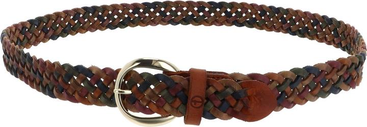 Produktbild Tamaris Leather Belt (75)