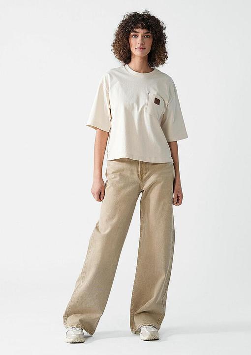 Produktbild Levis A608100290 (W25/L32)