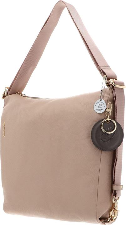 Immagine prodotto Mandarina Duck Mellow Leather Shoulderbag