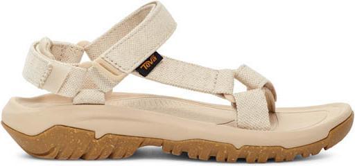 Actual product image Teva Hurricane XLT2 Hemp (41)