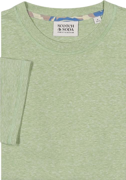 Immagine prodotto Scotch & Soda 10021459 (XXL)