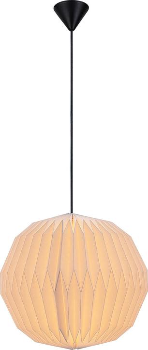 Immagine prodotto Nordlux Belloy 30