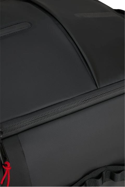 Produktbild Samsonite ECODIVER150627 (80 l)