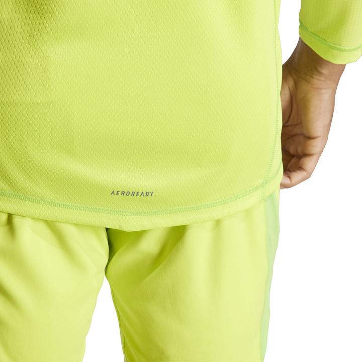 Produktbild adidas TIRO24 P GK JSY L (XL)
