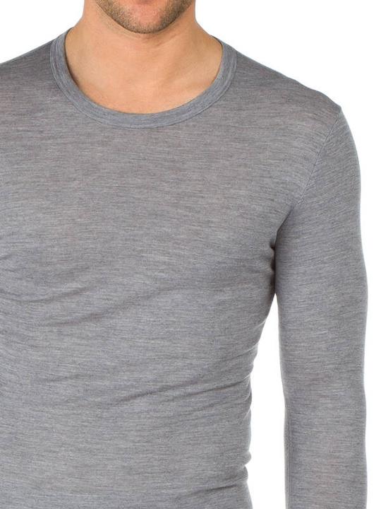Produktbild Calida Wool & Silk (L)