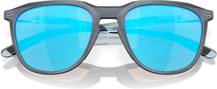 Produktbild Oakley Thurso