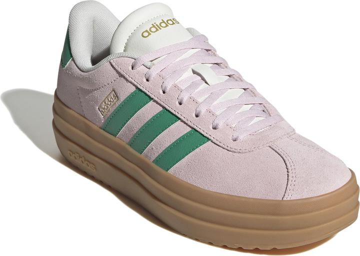 Image du produit adidas VL Court Bold (40)