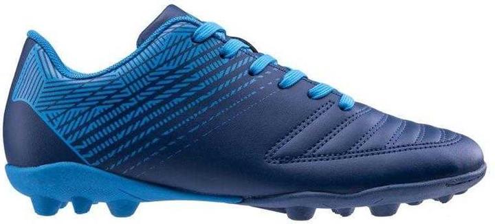 Immagine prodotto Mares Scarpe da calcio (38)