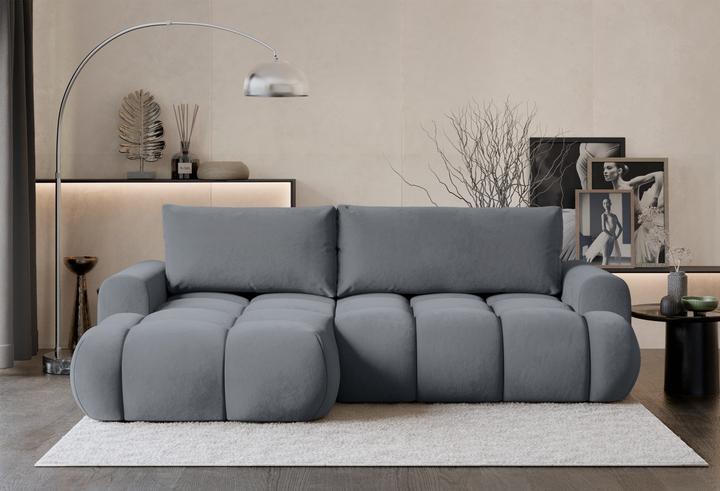 Produktbild Selsey Ombo mini (Ecksofa)
