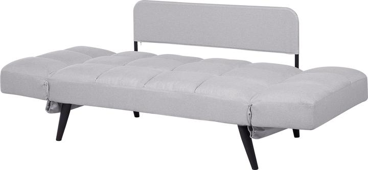 Produktbild Beliani Brekke (2-Sitzer)