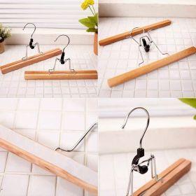 Produktbild Wenko Premium (3 x)