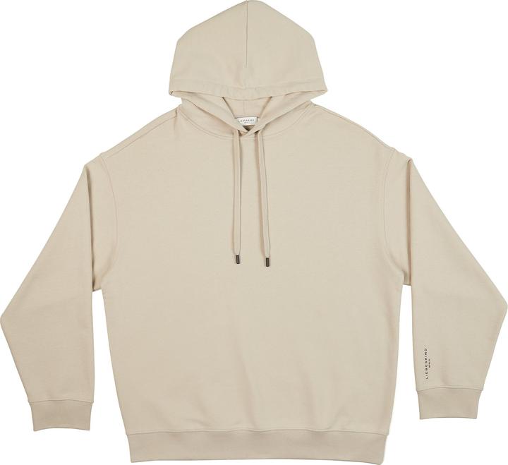 Produktbild Liebeskind Berlin Sweatshirt Baumwollsweatshirt (L)