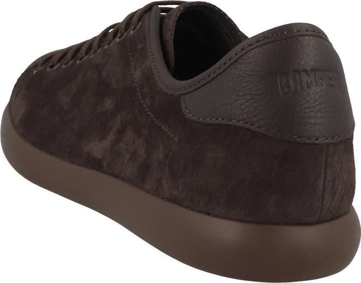 Produktbild Camper Pelotas Soller (45)