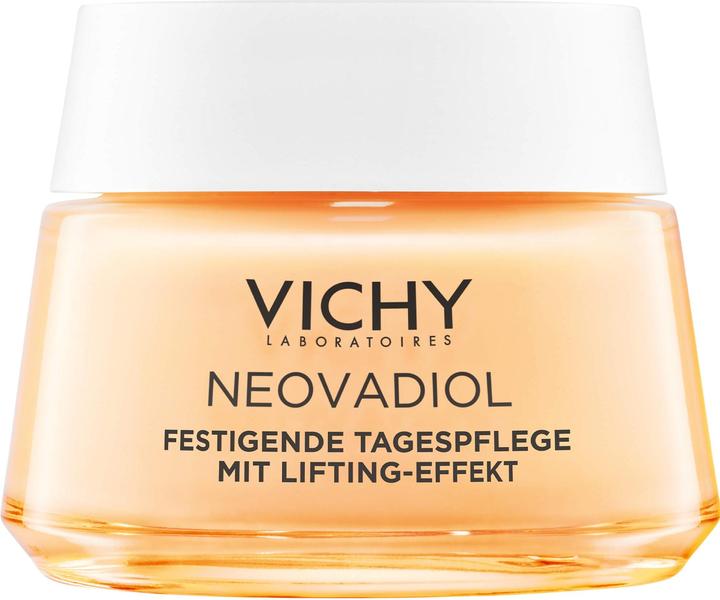 Vichy Neovadiol (50 ml, Tagescreme)