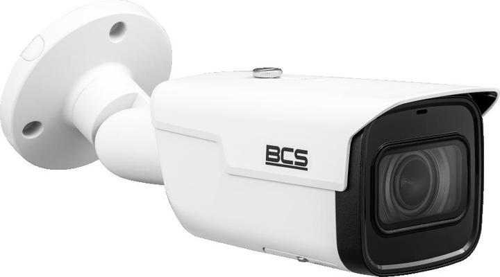 Actual product image Kamera LINE BCS-L-TIP58VSR6-Ai1(2)