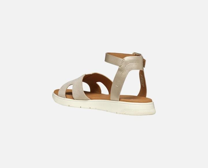 Image du produit Geox Dandra B (35)