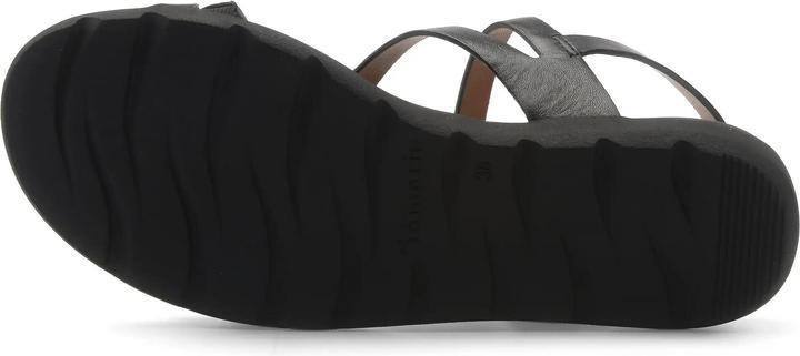 Actual product image Tamaris Core Sandals (36)