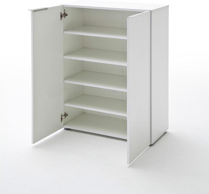 Produktbild Robas Lund Vicenza (80 x 101 x 39 cm)