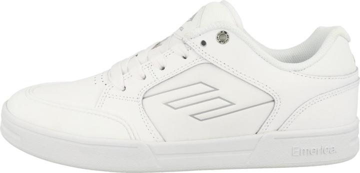 Emerica HERITIC - 67637