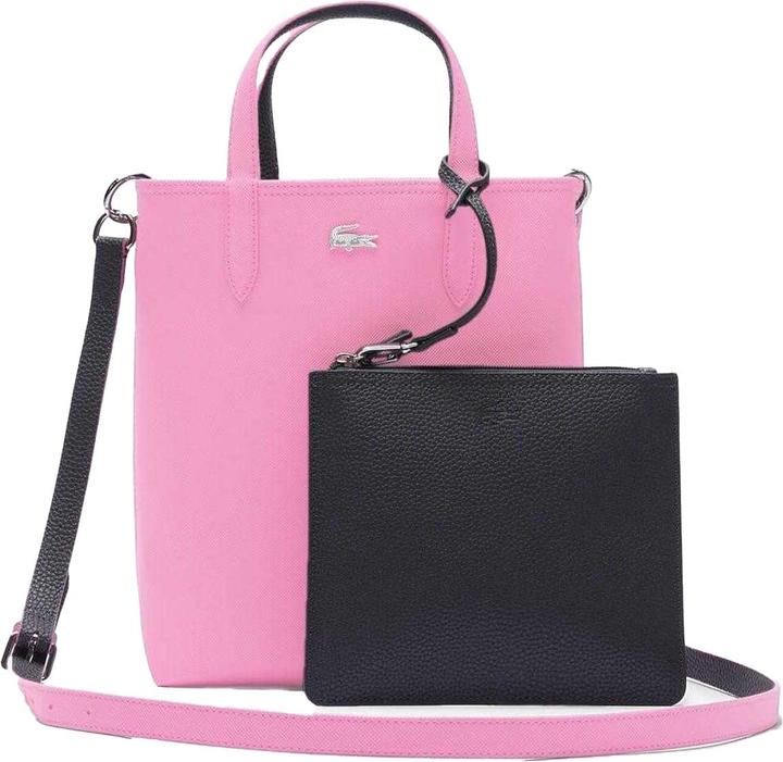 Produktbild Lacoste Tragetasche Anna Vertikal wendbar