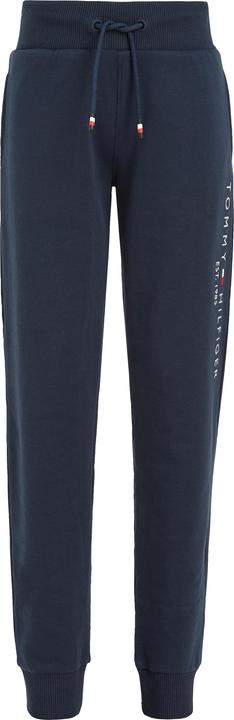 Image du produit Tommy Hilfiger Pantalon de jogging (92)