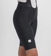 Actual product image Sportful Giara W Bibshort (XXL)