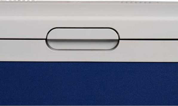 Actual product image Igloo IH 45 (43 l)