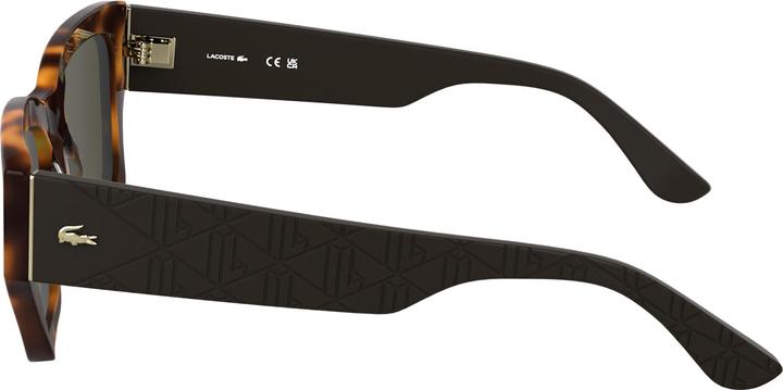 Produktbild Lacoste Havana