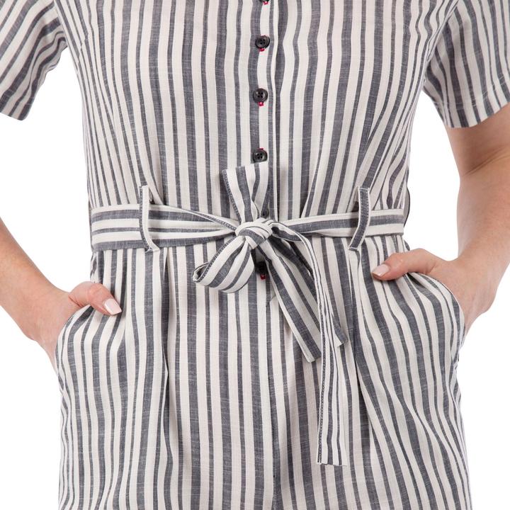 Produktbild Trespass Ariya Jumpsuit (XL)