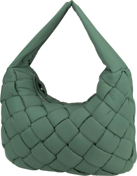 Produktbild Liebeskind Berlin Handtasche Bo Plain L (15 l)