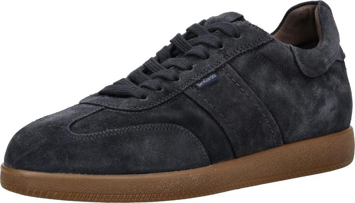 Image du produit Nero Giardini Sneaker (43)