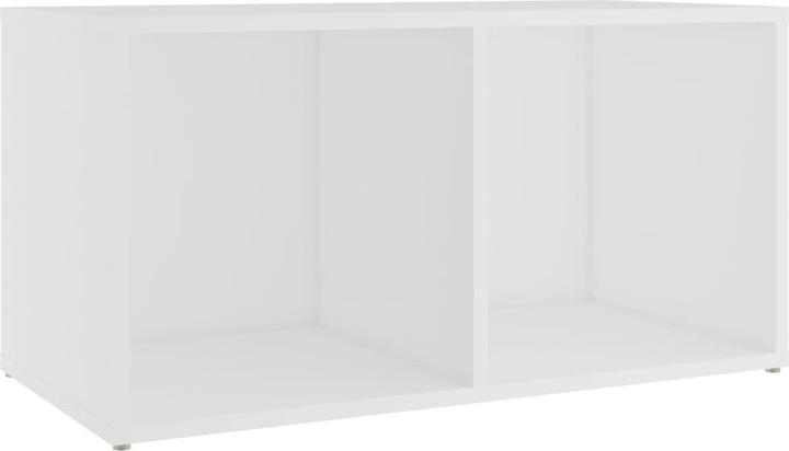 Actual product image vidaXL TV-Schrank (72 x 35 x 36.50 cm)