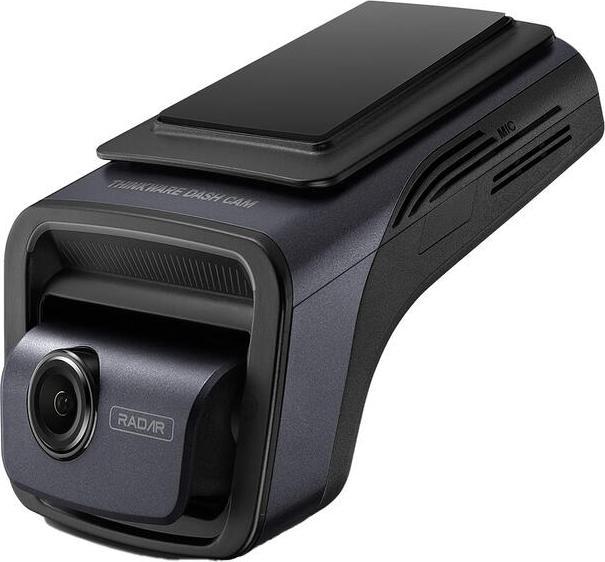 Actual product image Thinkware U3000 (Night vision, GPS receiver, Built-in microphone)
