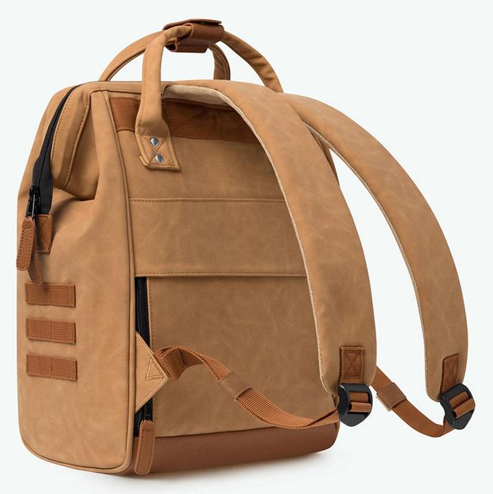 Actual product image Cabaia Adventurer Vegan (23 l)