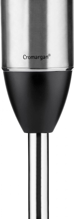 Actual product image WMF Kult X stick blender Edition