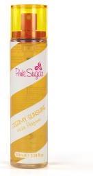 Immagine prodotto Aquolina Sole cremoso (Eau de toilette, 100 ml)