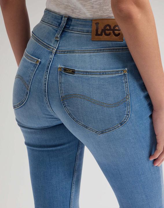 Immagine prodotto Lee Jeans Scarlett High (30)