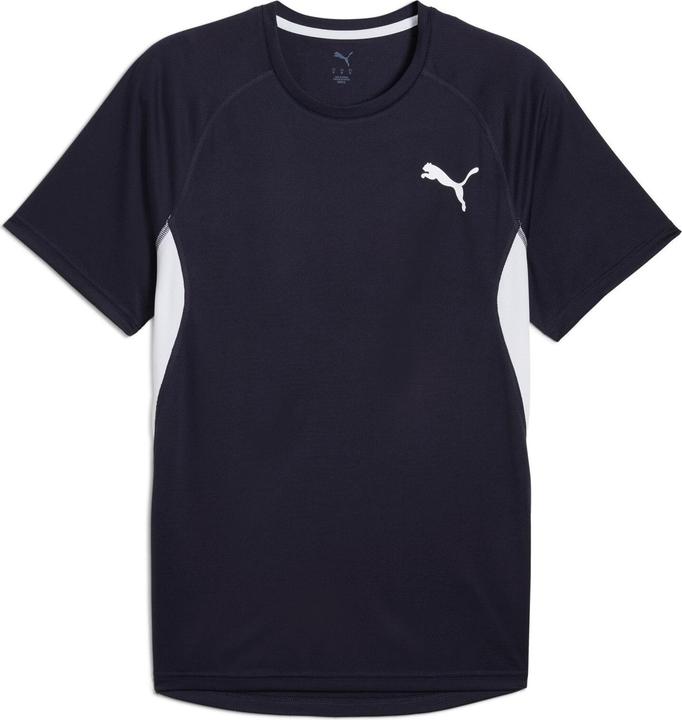 New Navy
