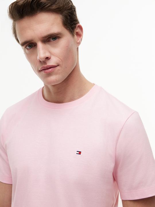 Produktbild Tommy Hilfiger T-Shirt Regular Fit (L)