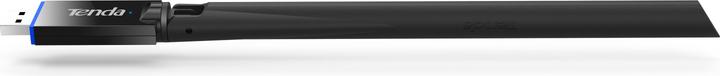 Produktbild Tenda Karta sieciowa U11 Pro Wi-Fi 6 AX900 (USB)