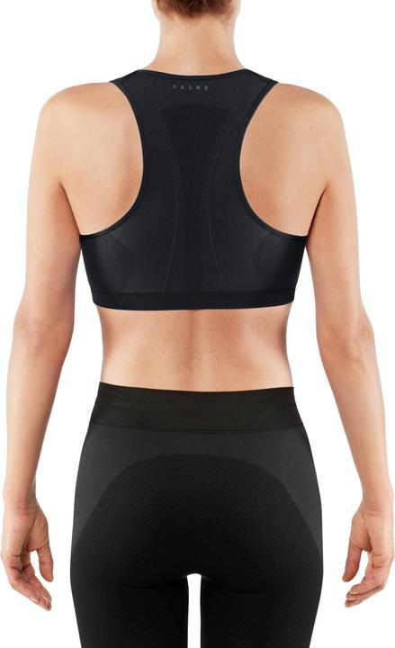Actual product image Falke Bra-Top Madison low (L)