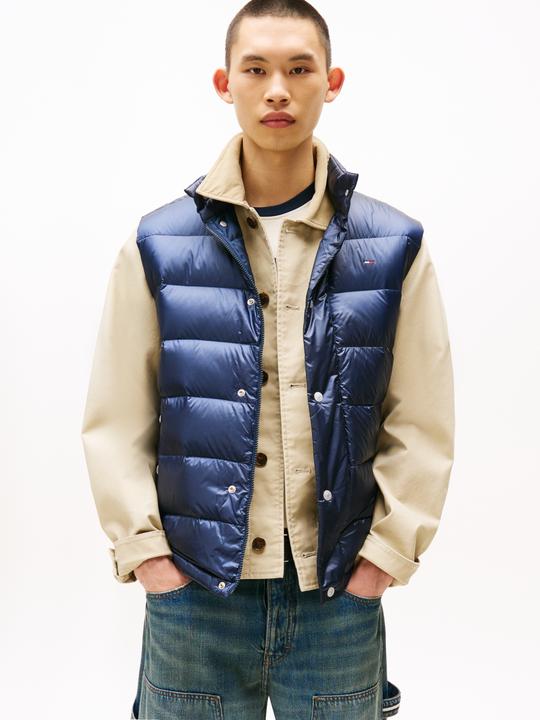 Produktbild Tommy Jeans Weste (S)