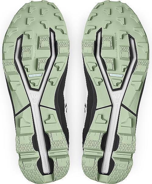 Actual product image On Running Cloudventure Peak (44)