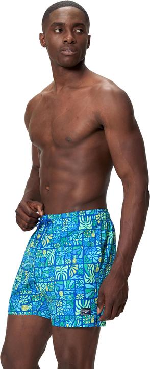 Produktbild Speedo Solid V-Back 2.0 (36)